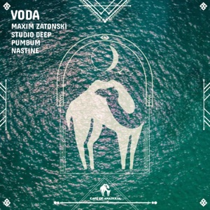 Voda - Single