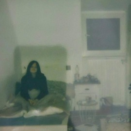 A breathtaking dream of your journey through space (feat. Faried, Elyas & Sara) Alfi