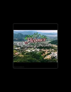 收听 Los Plebones De La Sierra、观看音乐视频、阅读小传、查看巡演日期等 ！