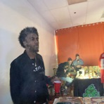 Threezey