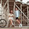 twenty percent (feat. Melina KB) - Kevin Kolk lyrics