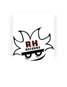 Rissy सुनें, म्यूज़िक वीडियो देखें, बायो पढ़ें, दौरे की तारीखें और बहुत कुछ देखें!