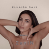Amore - Elhaida Dani