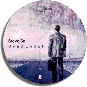 Dead End - Single