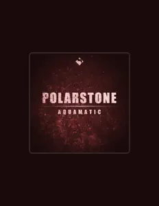 Ascolta Polarstone, guarda video musicali, leggi la biografia, vedi le date del tour & altro!