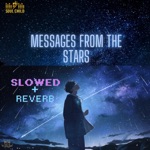 DJ SoulChild AC - MESSAGES FROM the STARZ [Jersey Club]