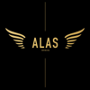 Alas - Shinova