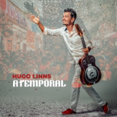 Atemporal - Hugo Linns