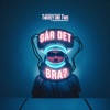 Går Det Bra? - Single