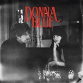 Donna Blue - A Lover in Disguise