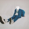 5Am - Single