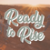 Ready to Rise (I Can Do All Things Through Christ) [feat. Savannah Taylor, Christian Stevens, Anna Rowe, Dillon Ellis, Blake Walker, Kenya Clark, Ava Geertsen, Evan Ellis, Hyrum Brimhall & Hadley Brimhall]