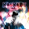 ICE (Kaskades ICE Mix) [with Dan Black] - Kaskade & Dada Life lyrics