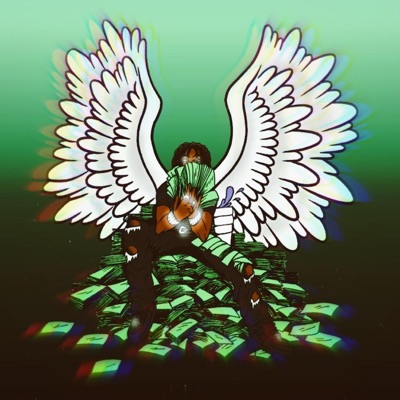 Chanel (KanKan) - Single