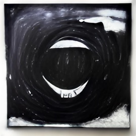 Holly (feat. Dusty D) Chief Davey