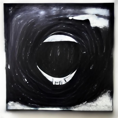 Holly (feat. Dusty D) - Single