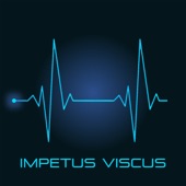 IMPETUS VISCUS artwork