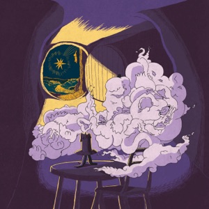 Angel / Pick Me Up, Turn Me Upside Down - Single