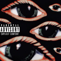 Motion (feat. Woneetoe) - Single - Colt Pablo