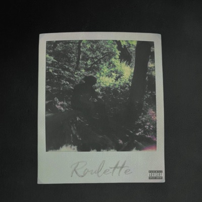 Roulette - Single