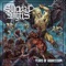The Roof of Rats - Suicidal Angels lyrics