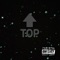Top (feat. RAY BANDZ & Dolo Atm) - Eli Solo lyrics