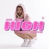 High (feat. Nerve) artwork