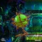 Junk (Looper Vox Remix) - LRNZ. lyrics