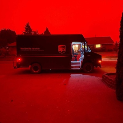 Popping Pills - Single