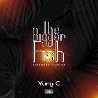 The Bigger Fish - Yung C