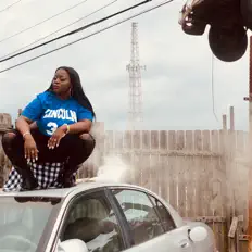 Luister naar KishaRyder, bekijk muziekvideo's, lees de bio, bekijk de tourdata, en meer!