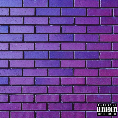 Bad Days - Single