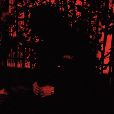 RED MOON FREESTYLE - Single