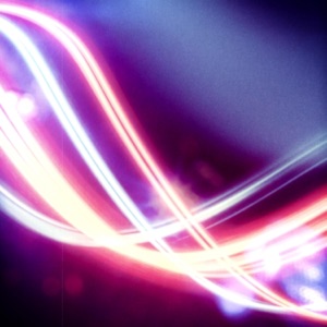 Moonflowers - Single