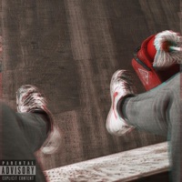 2 lavori - Single - Save10071