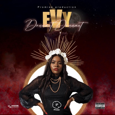 Song - Donnant donnant - Evy