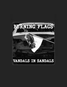 Listen to Vandals in Sandals, watch music videos, read bio, see tour dates & more!