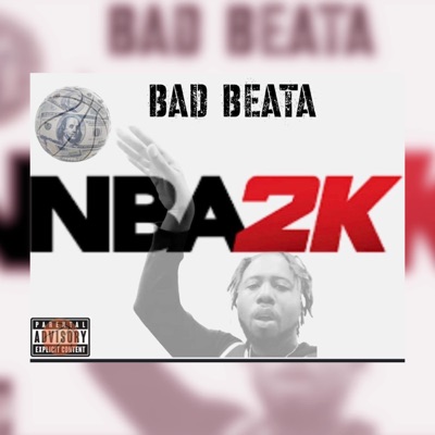 Nba2k - Single