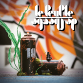 10 cover