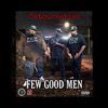 Few Good Men