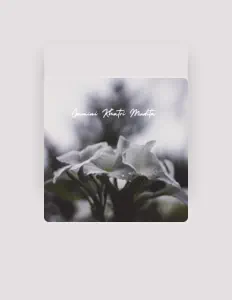Listen to Gamini Khatri, watch music videos, read bio, see tour dates & more!