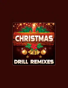 Escucha a Drill Remix Guys, mira videos musicales, lee su biografía, consulta las fechas de las gira y más.