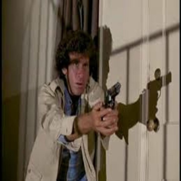 Starsky N Hutch