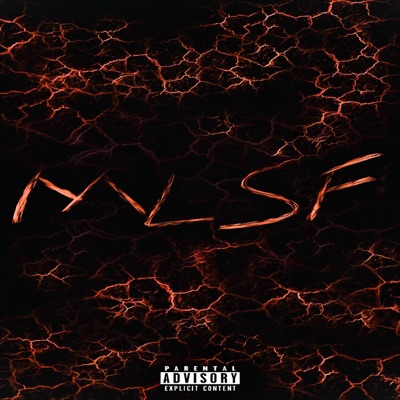 Maalesef - Single