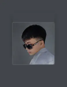 Listen to Nhất Phong, watch music videos, read bio, see tour dates & more!
