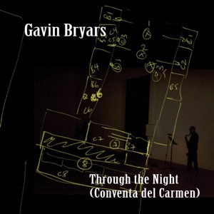 Through the Night