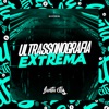 UltraSonografia Extrema - Single