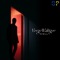 VergeWaltiger - Niell lyrics