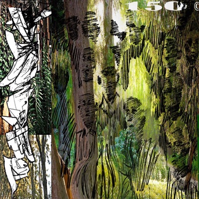 Toekomstige Tuinen (feat. Safar & Benzine) - Single