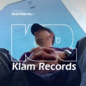 Selections, Vol. 1
